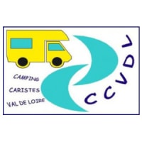 Camping-Caristes du Val de Loire